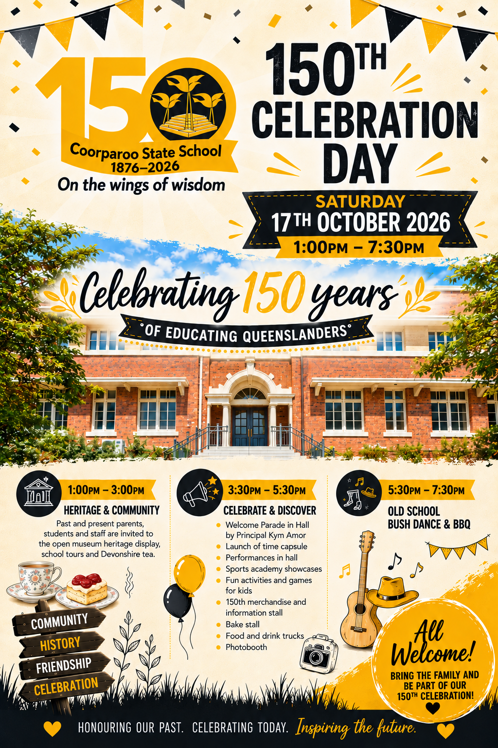 Celebration Day FlyerUPDATED.png