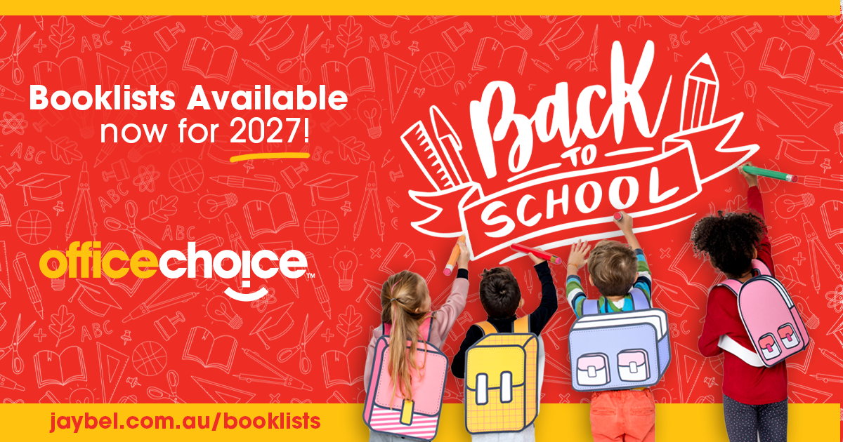 Booklist banner 2027 3rd.png
