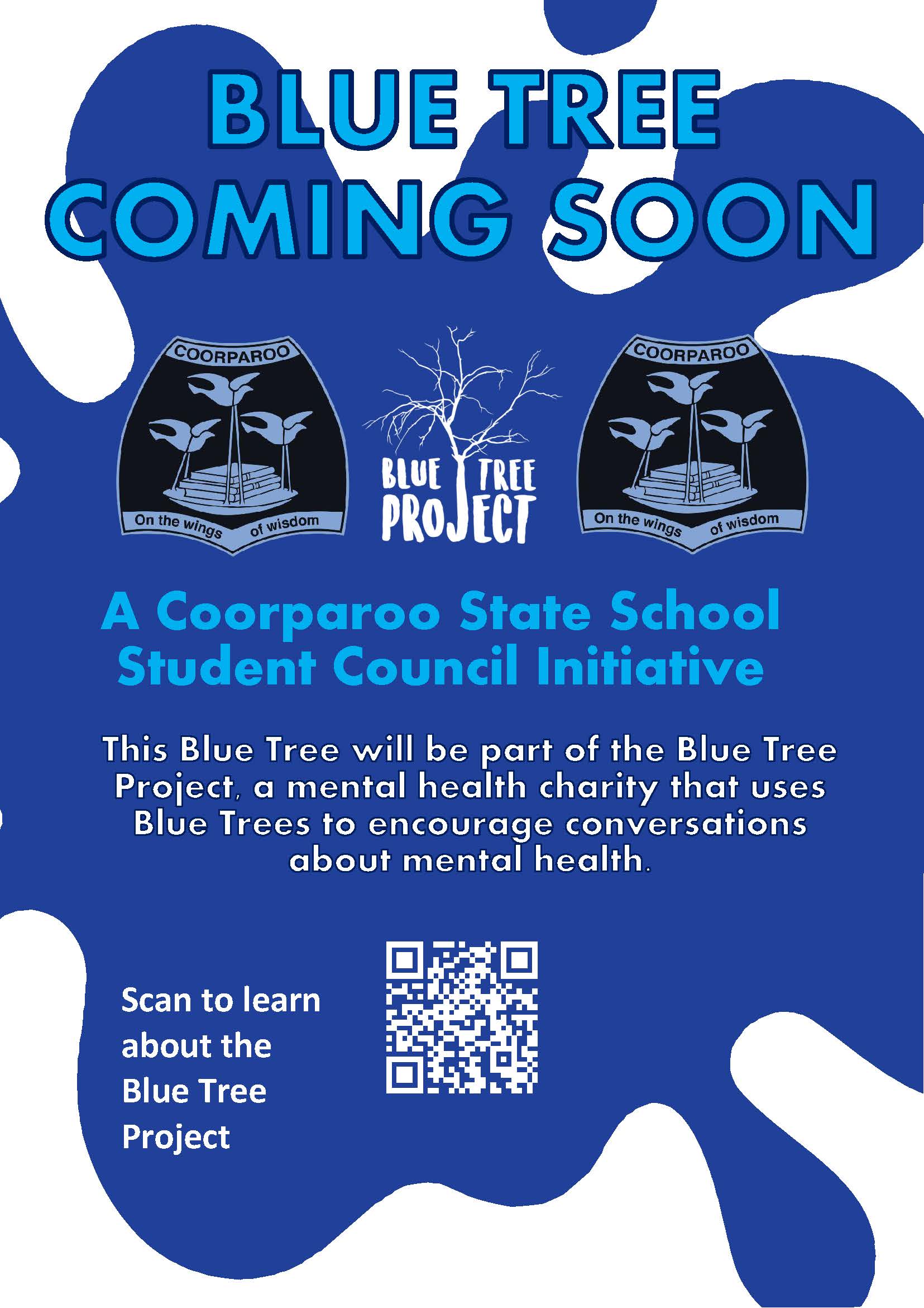 Blue Tree Poster.jpg