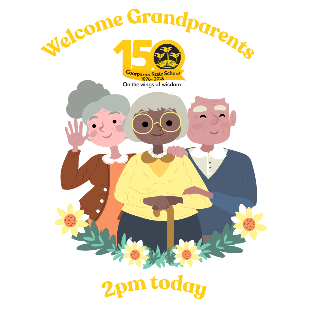 Welcome Grandparents.png