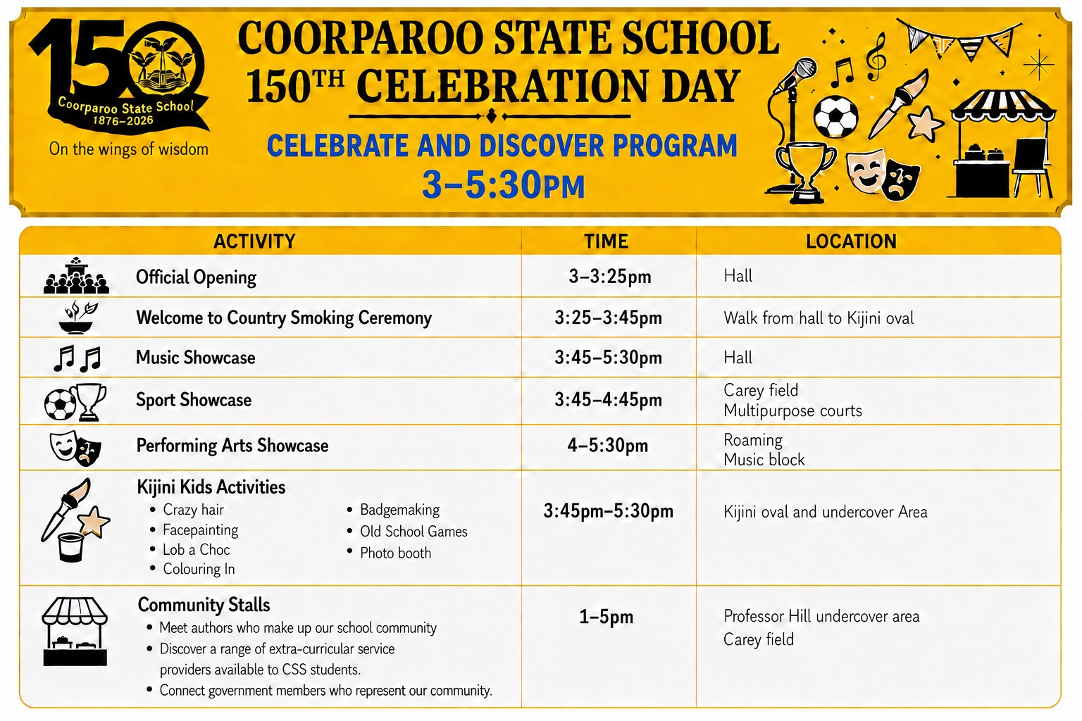 Community Stalls school program flyer.jpg