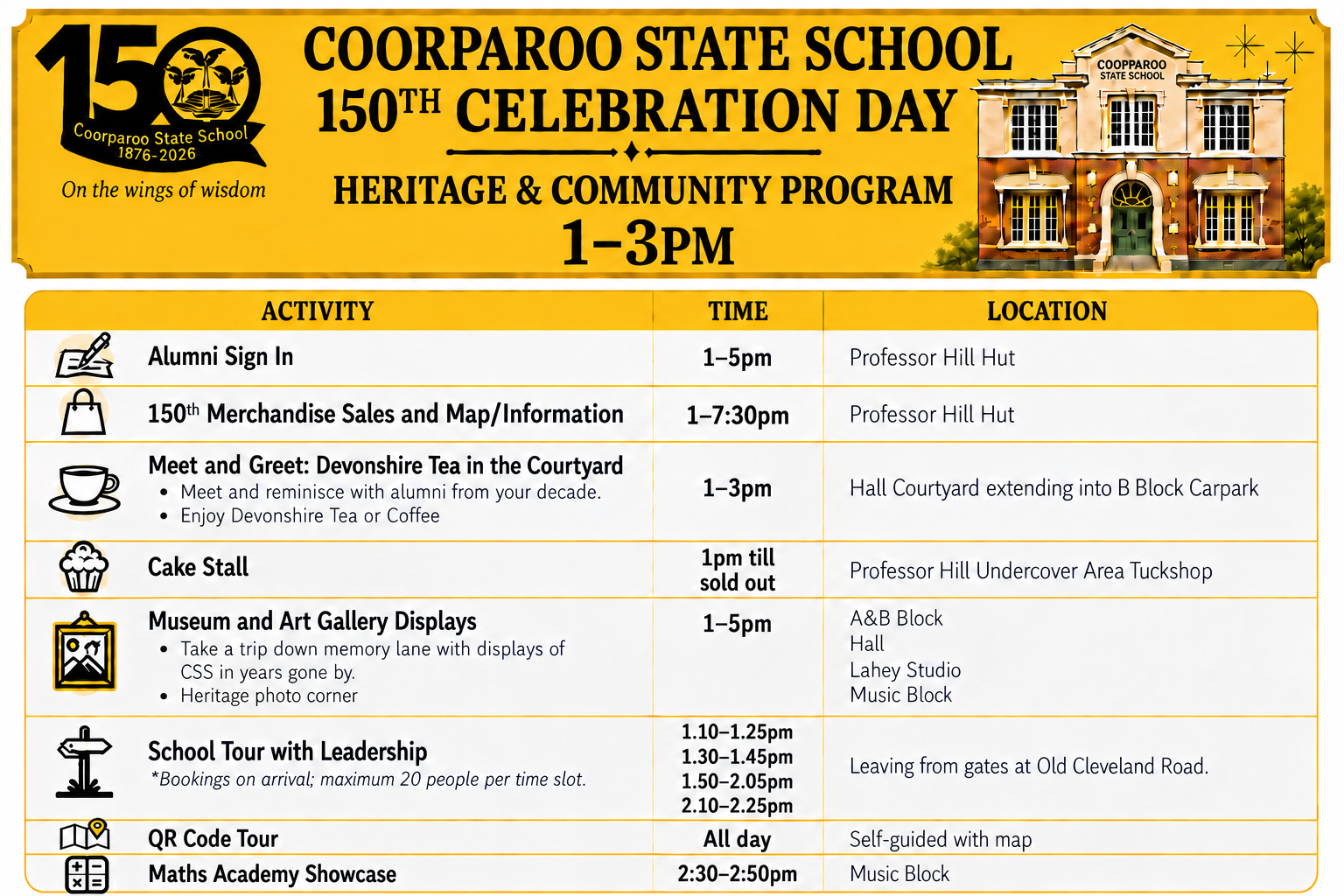 Heritage and Community 13 to 15.jpeg