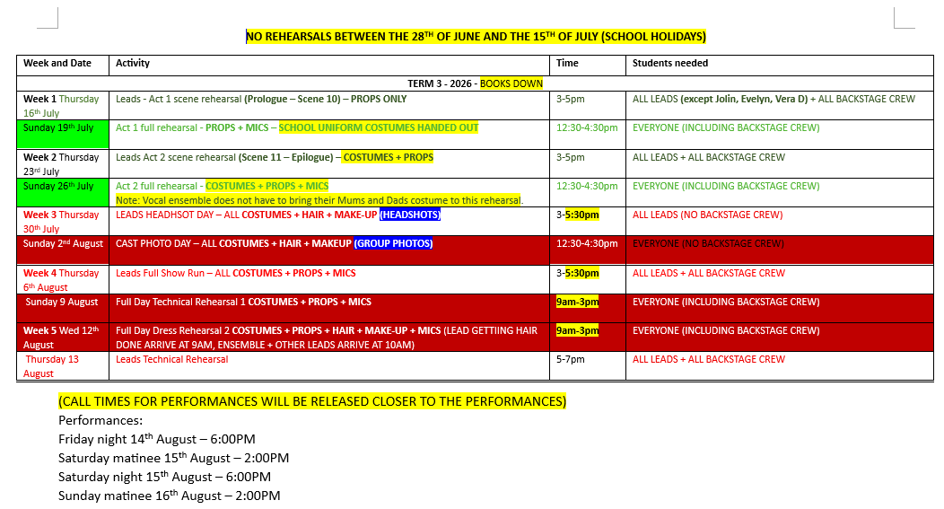Schedule Term 3.png