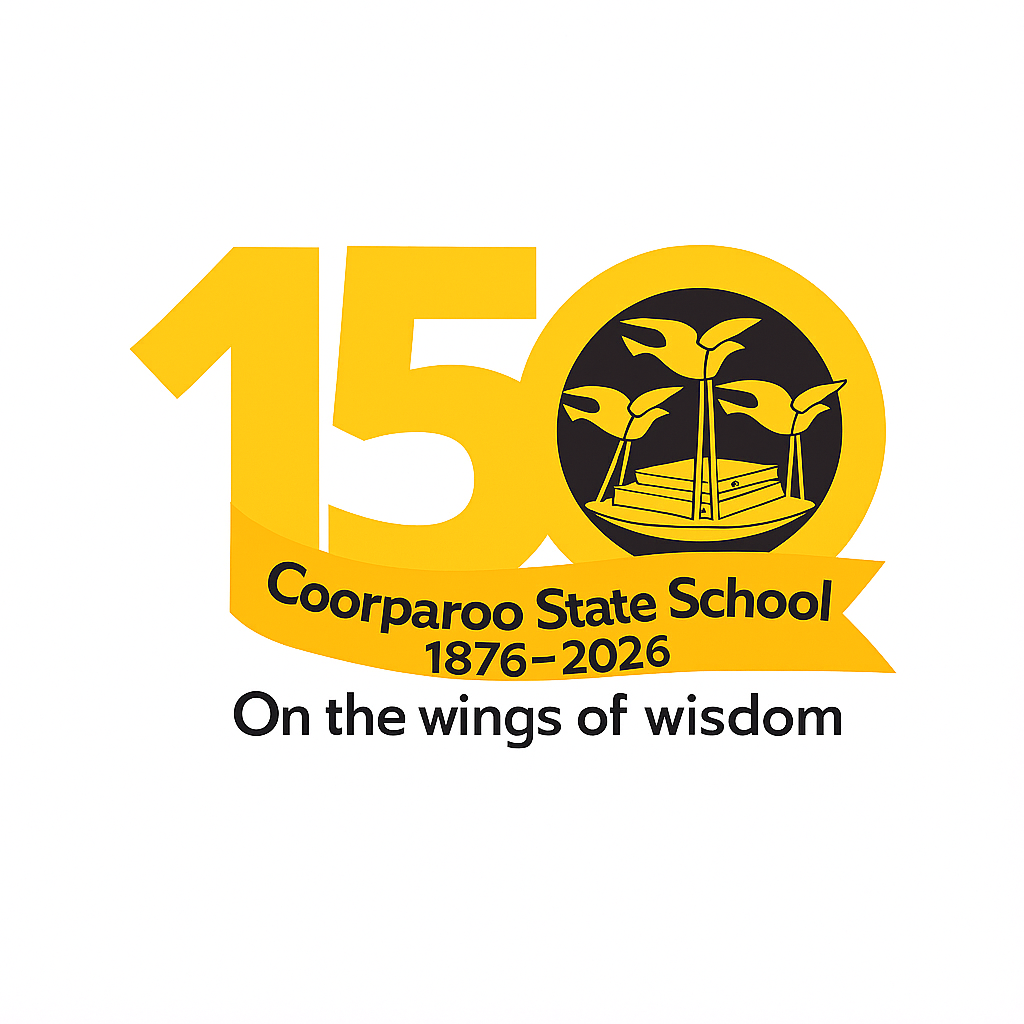 FINAL150thLogo.png