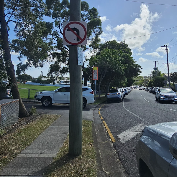 Halstead St.png