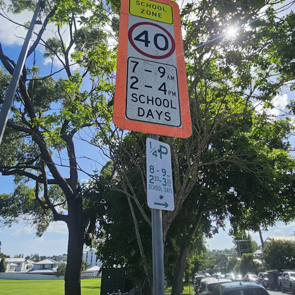 School Zone.png