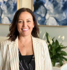 Kym Amor Profile.png