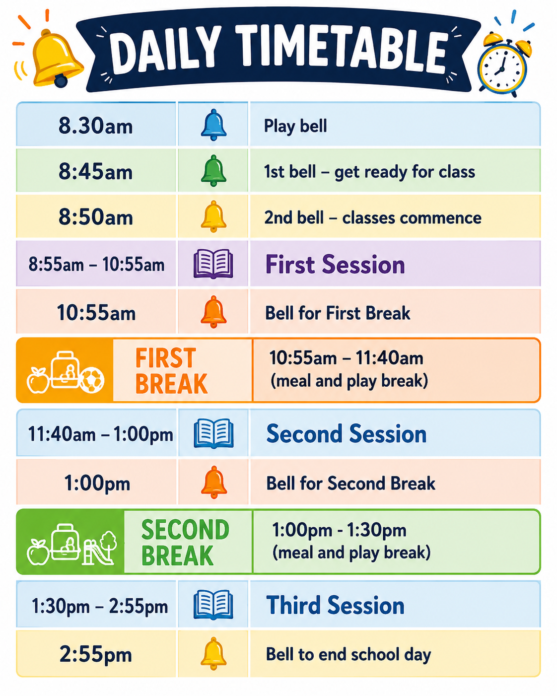 Daily Timetable.png