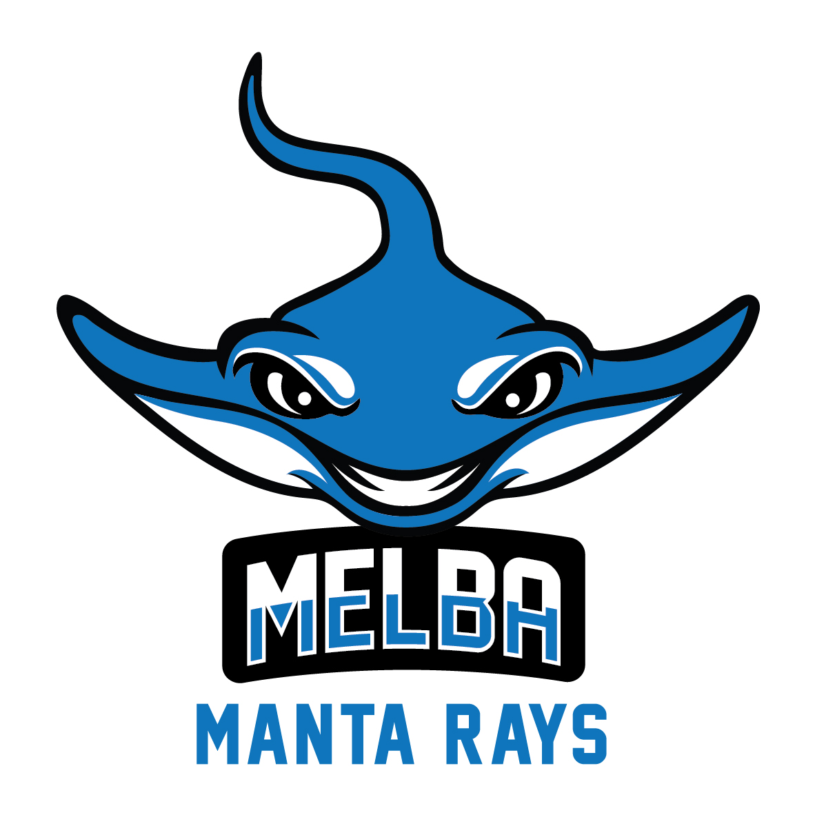 Melba Manta Rays.jpg