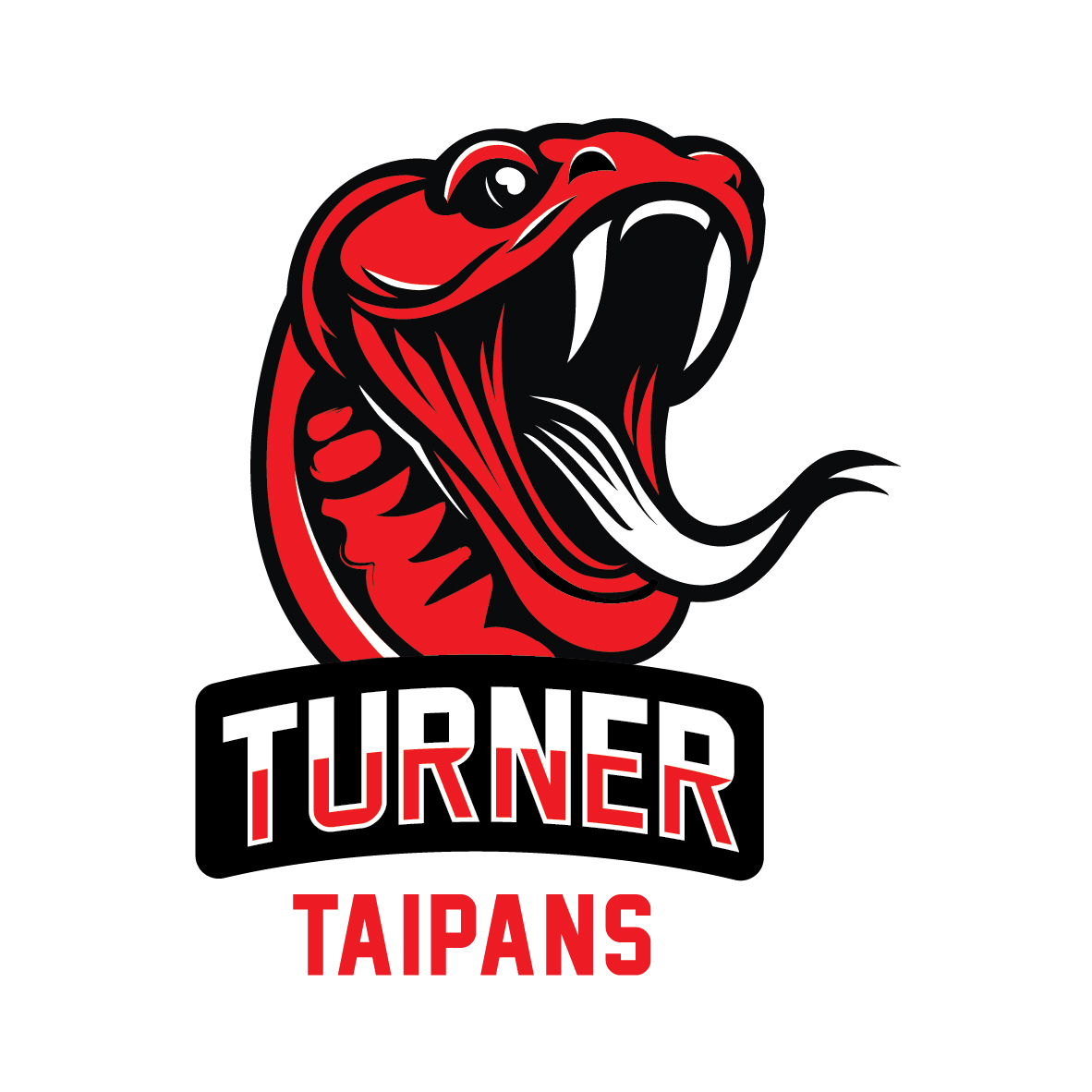 Turner Taipans.jpg