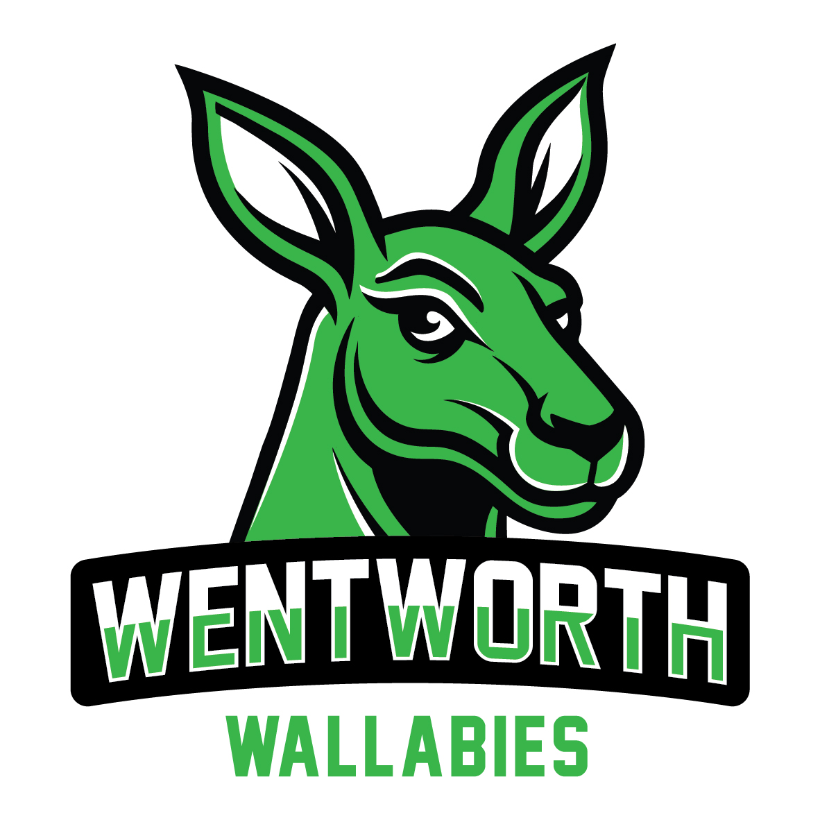 Wentworth Wallabies.jpg