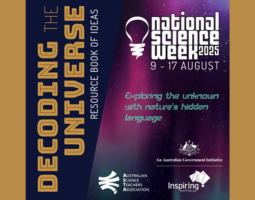 Science Week Dsj SCIENCE WEEK AT CSS