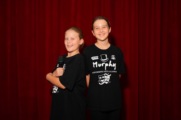 Performing Arts Academy4167.jpg