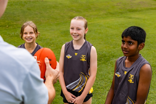 AFL Academy-3477.jpg