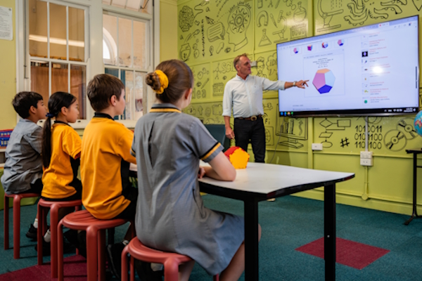 Maths Academy-4069.jpg