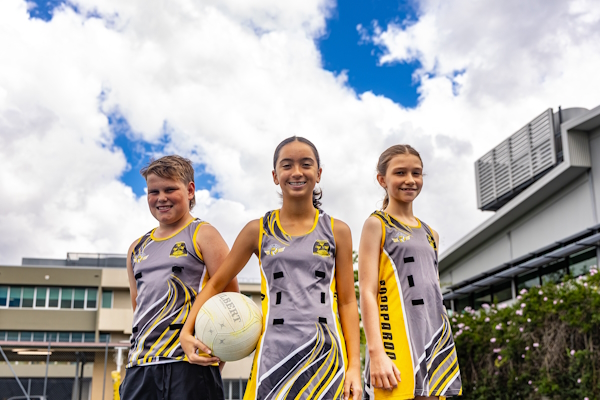 Netball Academy-3657.jpg