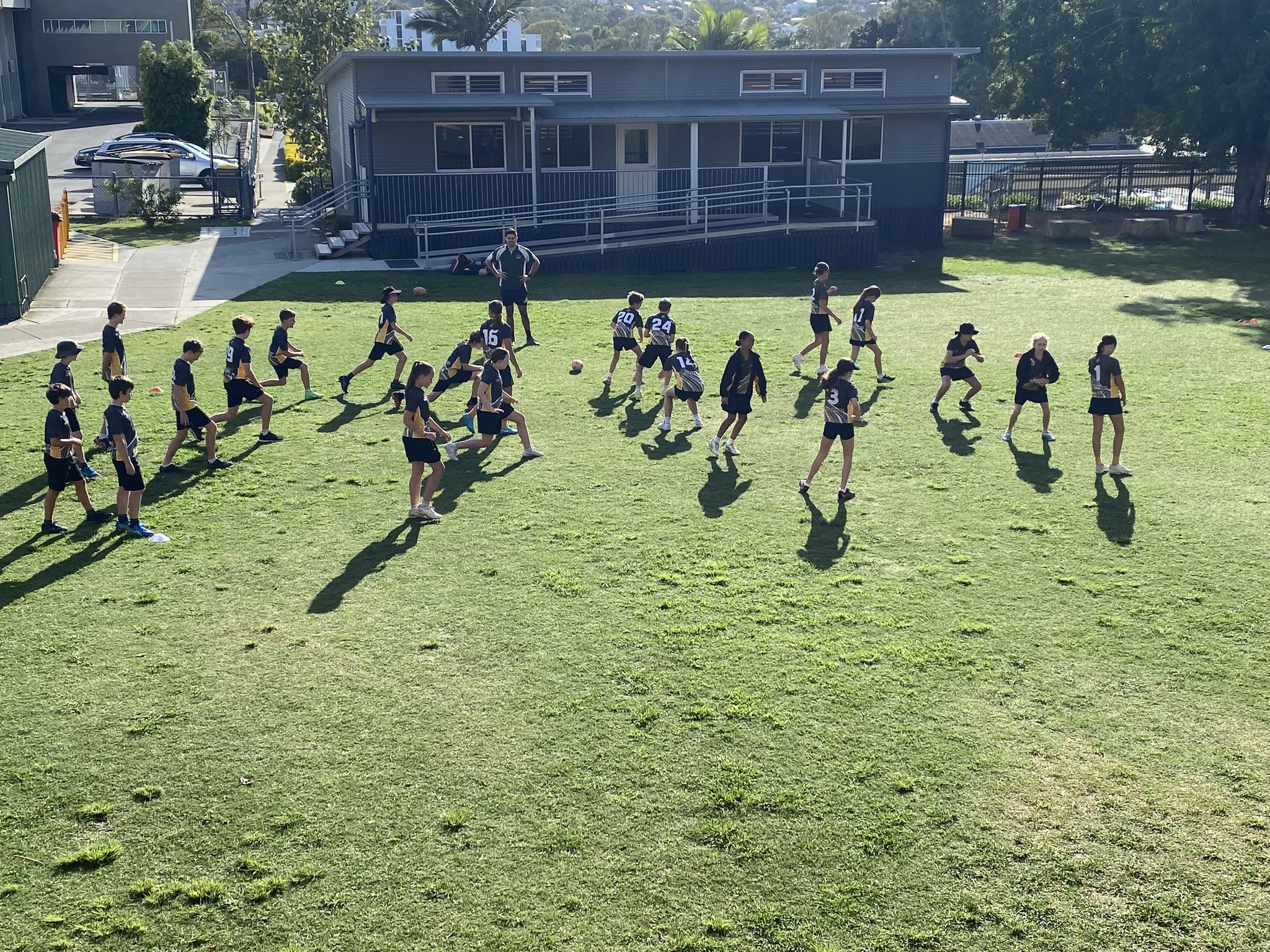 Touch Football Academy.jpg